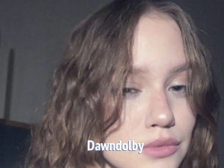 Dawndolby