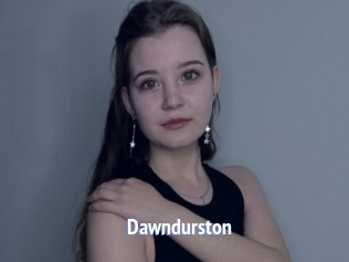 dawndurston Telefon Kontakte
