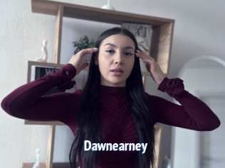 Dawnearney