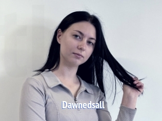 Dawnedsall