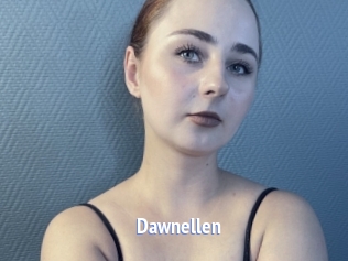 Dawnellen