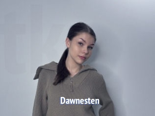 Dawnesten