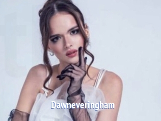 Dawneveringham