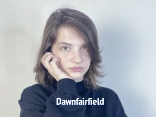 Dawnfairfield