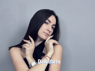 Dawnfarro