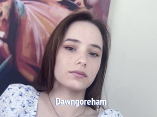 Dawngoreham