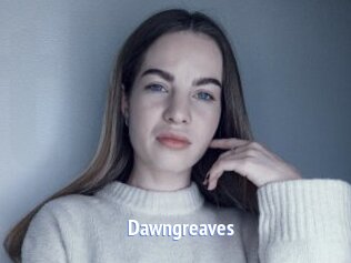 Dawngreaves