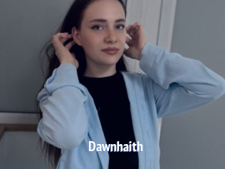 Dawnhaith