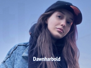 Dawnharbold