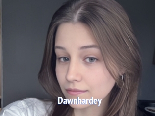 Dawnhardey