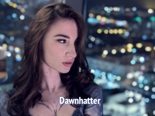 Dawnhatter