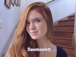 Dawnhewlett