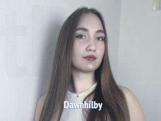 Dawnhilby