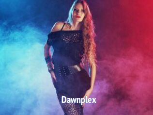 Dawnplex