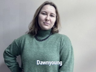 Dawnyoung