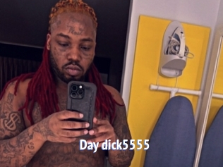 day_dick5555 Telefon Kontakte