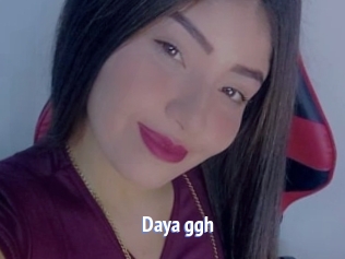 Daya_ggh