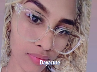 Dayacute
