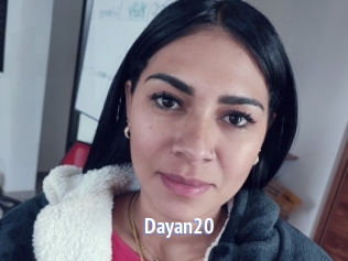 Dayan20