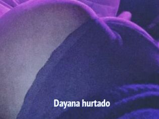 Dayana_hurtado