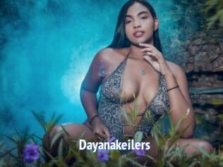 dayanakeilers Telefon Kontakte