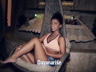 Dayanarise