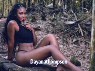 Dayanathompson