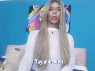 Dayannasoler