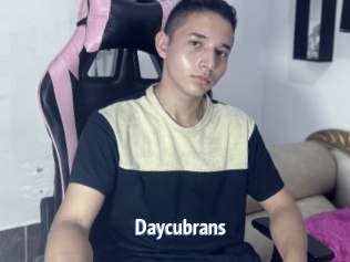 Daycubrans