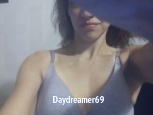 Daydreamer69