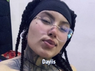 Dayiis