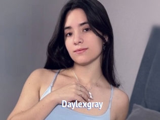 Daylexgray
