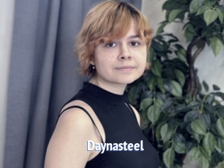 Daynasteel