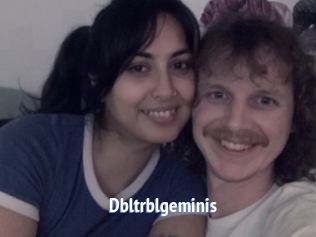 Dbltrblgeminis