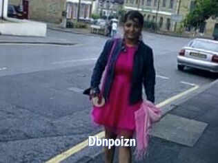 Dbnpoizn