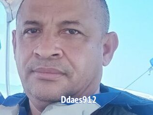 Ddaes912