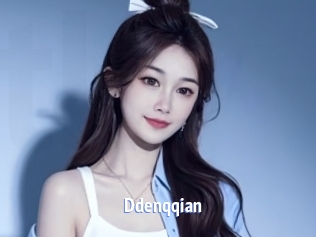 Ddenqqian
