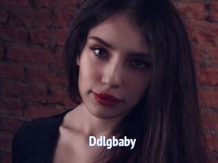Ddlgbaby