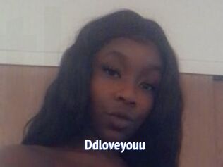 Ddloveyouu