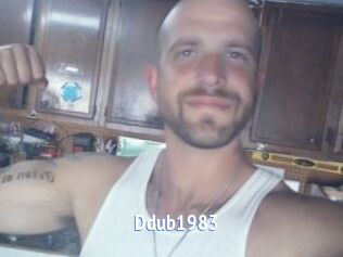 Ddub1983