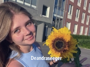 Deandraseeger