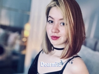 Dearmilu