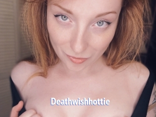 Deathwishhottie
