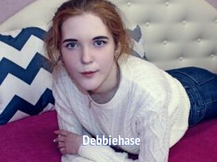 Debbiehase