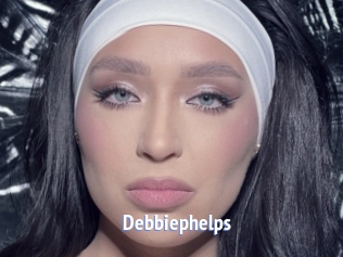 Debbiephelps