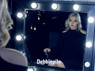 Debbiepile