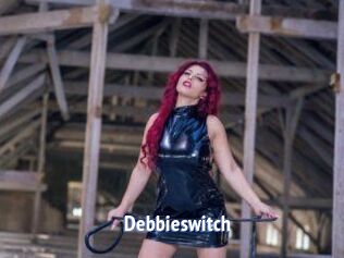 Debbieswitch