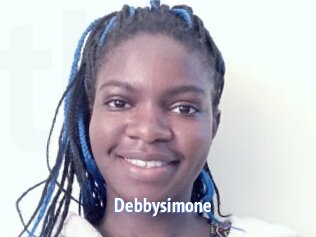 Debbysimone