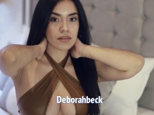 Deborahbeck
