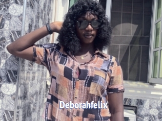 Deborahfelix